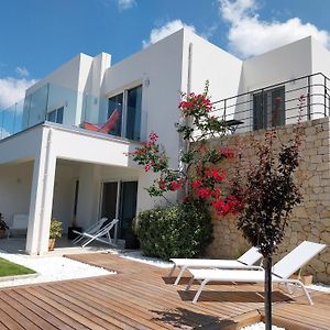 Villa Evriali Плакіас Exterior photo