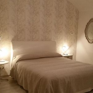 Novecento Charming Room Авільяна Exterior photo