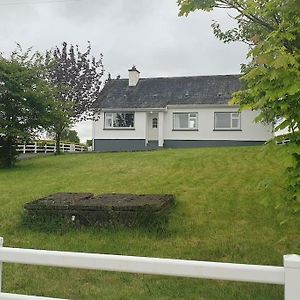 3 Bedroom House Close To Lough Sheelin Каван Exterior photo