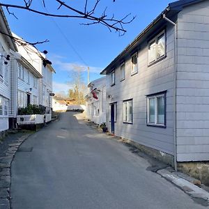 1 Bedroom Stunning Apartment In Hauge I Dalane Sogndalsstrand Exterior photo