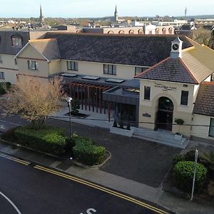 Midleton Park Hotel Exterior photo