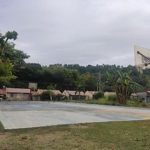 Вілла Enzo'S Transient House Davao Exterior photo