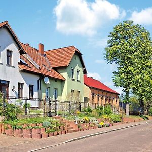 Ferienwohnung Кляйнзерланг Exterior photo