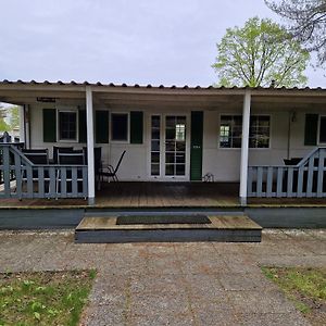 Готель Breitner Chalet Op De Schatberg Севенум Exterior photo