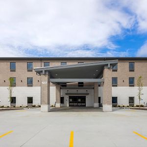 Quality Inn & Suites Joelton - Нашвілл Exterior photo