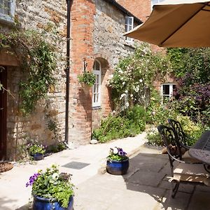 Bed and Breakfast The Old Kiln House Shipston-on-Stour Exterior photo