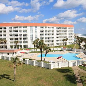 Апартаменти El Matador Okaloosa Island Exterior photo