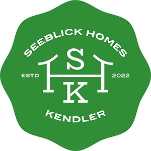 Seeblick Homes Фушль-ам-Зе Exterior photo