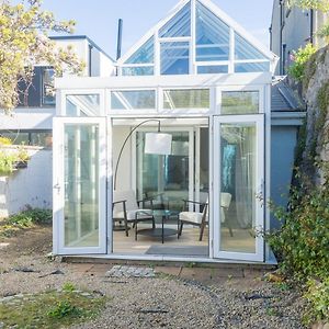 Guestready - Modernised Cottage In Monkstown Дублін Exterior photo