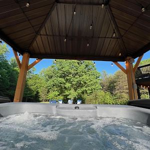 Вілла Hot Tub! Near Afton Mtn Vineyard Horse Farm Exterior photo