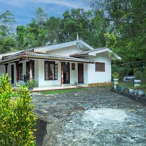 Villa Haven Rathgama Ratgama Hegoda Exterior photo