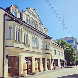 Апартаменти Mrakovica 1935 Приєдор Exterior photo