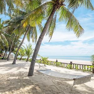 Готель Regent - Chalet, Hua Hin Ча-Ам Exterior photo