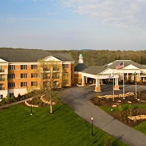 The Resort At Glade Springs Daniels Exterior photo