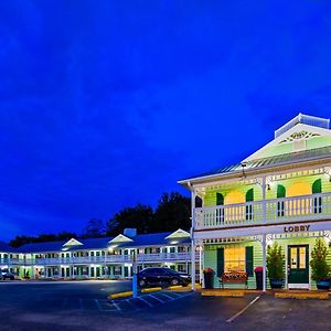 Key West Inn - Феєргоуп Exterior photo