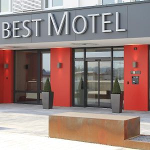 Best Motel Фільсбібург Exterior photo