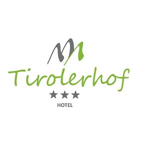 Hotel Tirolerhof Теренто Exterior photo