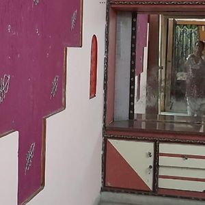 Апартаменти Sree Satya Nivas Opp. Sbi Srinagar Vizag Вішакхапатнам Exterior photo