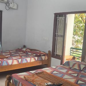 Nakshatram Resort Єлагірі Exterior photo
