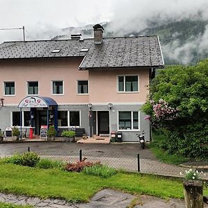 Bed and Breakfast Haus Kolbnitz Unterkolbnitz Exterior photo