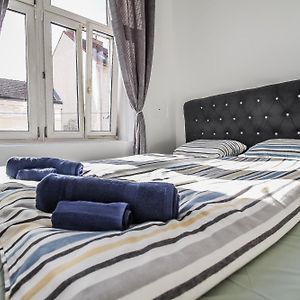 Comfortable Accommodations In The Alterlaa Area Lv5 Відень Exterior photo