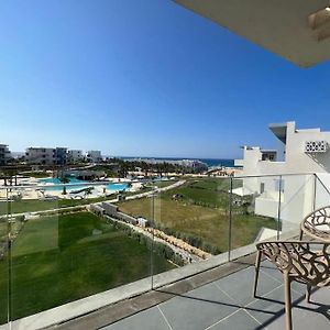 Amazing Fouka Bay 3 Bedroom Sea View St5-Ch93-02-02 Мерса-Матрух Exterior photo