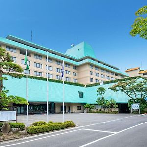 Hotel Ханамакі Exterior photo