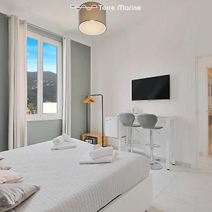 Bed and Breakfast Italian House Cinque Terre, Terre Marine Ла-Спеція Exterior photo