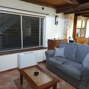 Апартаменти Casa Alessia Monolocale Кальтаніссетта Room photo