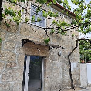 Вілла Casa Maria Da Eira Аркуш-де-Валдевеш Exterior photo