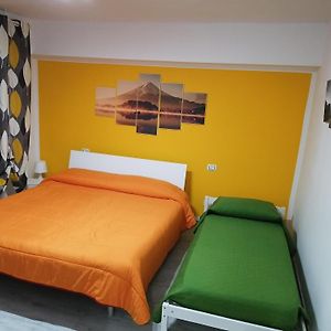 Готель Casa Mia Верона Room photo