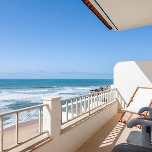 Blue Buddha Beach Rooms & Suites Ерісейра Exterior photo