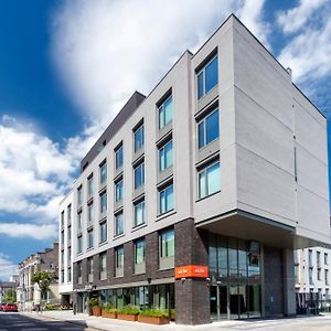 Апартаменти Niche Living - Dun Laoghaire Дублін Exterior photo