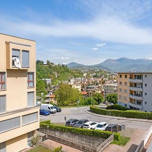 Boreal Apartments - Happy Rentals Парадісо Exterior photo