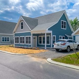 Forget Me Not Cottage Арундел Exterior photo