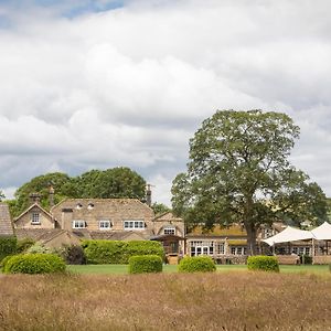 The Devonshire Arms Hotel & Spa - Skipton Больон-Аббі Exterior photo