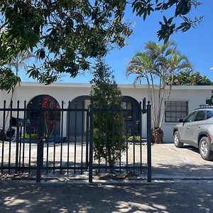 Апартаменти Coral Gable Studio & House Free Parking & Wifi Маямі Exterior photo