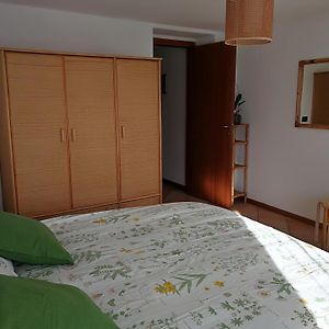 B&B Pontesello Колоньйола-ай-Коллі Room photo