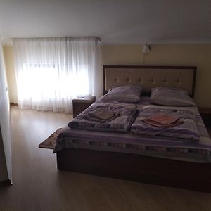 Готель Згадка Трускавець Room photo