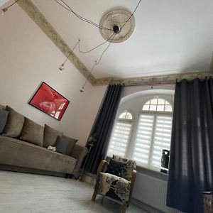 Апартаменти Apartament Victor20 Бидгощ Room photo