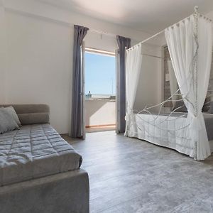 B&B Le Radici Del Salento By Barbarhouse Сан-Панкраціо-Салентіно Room photo