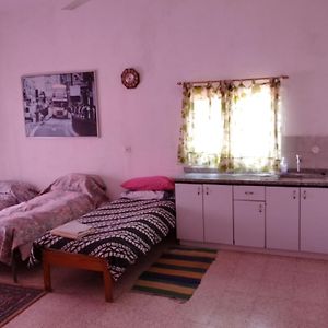 B&B At Palestinian Home / Beit Sahour Вифлеєм Room photo