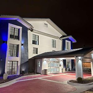 Готель Best Western Schaumburg - O'Hare Nw Exterior photo