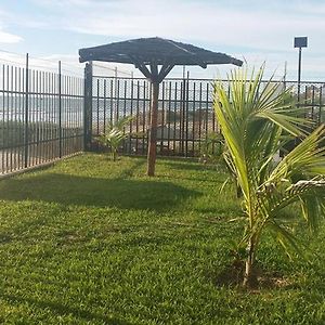 Вілла Casa Playa En Colan Sur Exterior photo