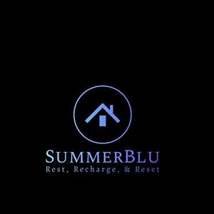 Summerblu Rest , Recharge And Reset Очо-Ріос Exterior photo