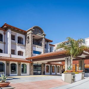 La Quinta Inn & Suites By Wyndham Санта-Круз Exterior photo