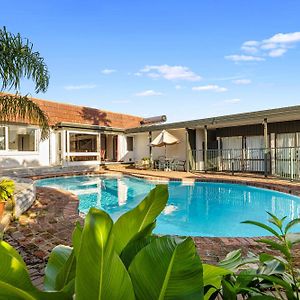 The Zen Hideout - Tauranga South Holiday Home Exterior photo