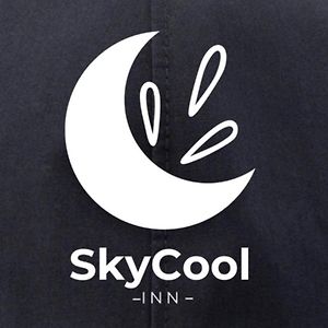 Skycool Inn Порт-Харкурт Exterior photo