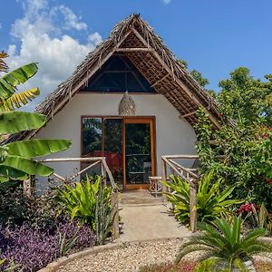 Kokopelli Bungalows Нунгві Exterior photo