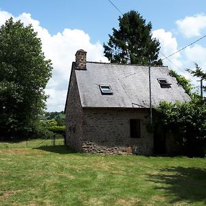 Вілла 1 Bed Gite Louvigne-du-Desert Exterior photo